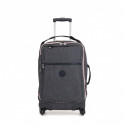 Валіза Kipling DARCEY Active Denim (25E) S Маленька KI4214_25E