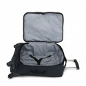 Чемодан Kipling DARCEY True Navy (H66) S Маленький K15260_H66