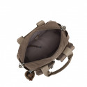 Женская сумка Kipling DEFEA UP True Beige (77W) KI2500_77W