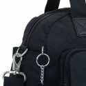 Жіноча сумка Kipling DEFEA UP True Navy (H66) KI2500_H66