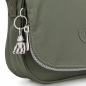 Сумочка / Клатч Kipling EARTHBEAT S Jaded Green C (20J) KI2502_20J