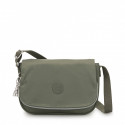 Сумочка / Клатч Kipling EARTHBEAT S Jaded Green C (20J) KI2502_20J