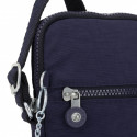 Сумочка Kipling ESSYLA Active Blue (17N) KI2513_17N