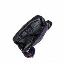 Сумочка Kipling ESSYLA Active Blue (17N) KI2513_17N