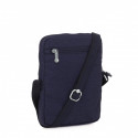 Сумочка Kipling ESSYLA Active Blue (17N) KI2513_17N