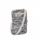 Сумочка Kipling ESSYLA Scribble Lines (18P) KI2513_18P