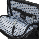 Сумочка Kipling ESSYLA True Black (J99) KI2513_J99