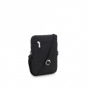 Сумочка Kipling ESSYLA True Black (J99) KI2513_J99