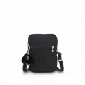 Сумочка Kipling ESSYLA True Black (J99) KI2513_J99