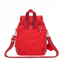 Рюкзак Kipling FIREFLY UP Active Red (16P) K12887_16P