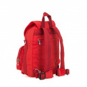 Рюкзак Kipling FIREFLY UP Active Red (16P) K12887_16P