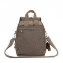 Рюкзак Kipling FIREFLY UP True Beige (77W) K12887_77W
