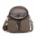 Рюкзак Kipling FIREFLY UP True Beige (77W) K12887_77W