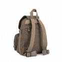 Рюкзак Kipling FIREFLY UP True Beige (77W) K12887_77W