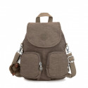 Рюкзак Kipling FIREFLY UP True Beige (77W) K12887_77W