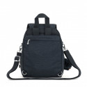 Рюкзак Kipling FIREFLY UP True Navy (H66) K12887_H66