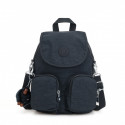 Рюкзак Kipling FIREFLY UP True Navy (H66) K12887_H66