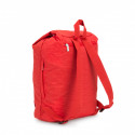 Рюкзак Kipling FUNDAMENTAL NC Active Red Nc (29O) KI2519_29O