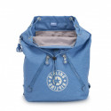 Рюкзак Kipling FUNDAMENTAL NC Dynamic Blue (29H) KI2519_29H