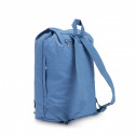 Рюкзак Kipling FUNDAMENTAL NC Dynamic Blue (29H) KI2519_29H