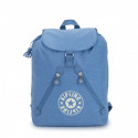 Рюкзак Kipling FUNDAMENTAL NC Dynamic Blue (29H) KI2519_29H
