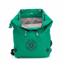 Рюкзак Kipling FUNDAMENTAL NC Lively Green (28S) KI2519_28S