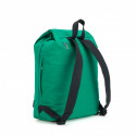 Рюкзак Kipling FUNDAMENTAL NC Lively Green (28S) KI2519_28S