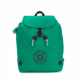 Рюкзак Kipling FUNDAMENTAL NC Lively Green (28S) KI2519_28S
