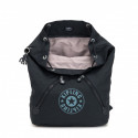 Рюкзак Kipling FUNDAMENTAL NC Lively Navy (75Z) KI2519_75Z