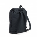 Рюкзак Kipling FUNDAMENTAL NC Lively Navy (75Z) KI2519_75Z
