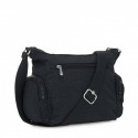 Женская сумка Kipling GABBIE S Lively Navy (75Z) KI2632_75Z