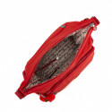 Женская сумка Kipling GABBIE Active Red (16P) K15255_16P