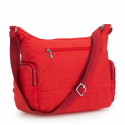 Женская сумка Kipling GABBIE Active Red (16P) K15255_16P