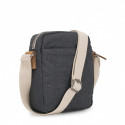 Сумочка Kipling HISA Casual Grey (23V) KI4422_23V
