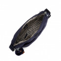 Сумочка Kipling IZELLAH Active Blue (17N) K02144_17N