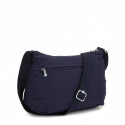Сумочка Kipling IZELLAH Active Blue (17N) K02144_17N