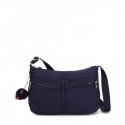 Сумочка Kipling IZELLAH Active Blue (17N) K02144_17N