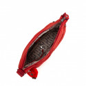 Сумочка Kipling IZELLAH Active Red (16P) K02144_16P