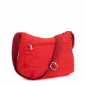 Сумочка Kipling IZELLAH Active Red (16P) K02144_16P