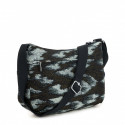 Сумочка Kipling IZELLAH Dynamic Dots (21Q) K02144_21Q