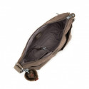 Сумочка Kipling IZELLAH True Beige (77W) K02144_77W