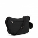 Сумочка Kipling IZELLAH True Black (J99) K02144_J99