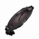 Сумочка Kipling IZELLAH True Dazz Black (G33) K12592_G33