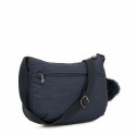 Сумочка Kipling IZELLAH True Dazz Navy (F77) K12592_F77