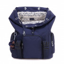 Рюкзак Kipling IZIR Active Blue (17N) KI2798_17N