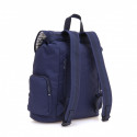 Рюкзак Kipling IZIR Active Blue (17N) KI2798_17N