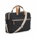 Сумка для ноутбука Kipling KHOTO Casual Grey (23V) KI3415_23V