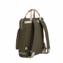 Рюкзак для ноутбука Kipling KOMORI M Urban Khaki (23U) KI2793_23U