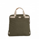 Рюкзак Kipling KOMORI S Urban Khaki (23U) KI2792_23U