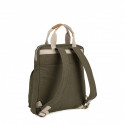 Рюкзак Kipling KOMORI S Urban Khaki (23U) KI2792_23U